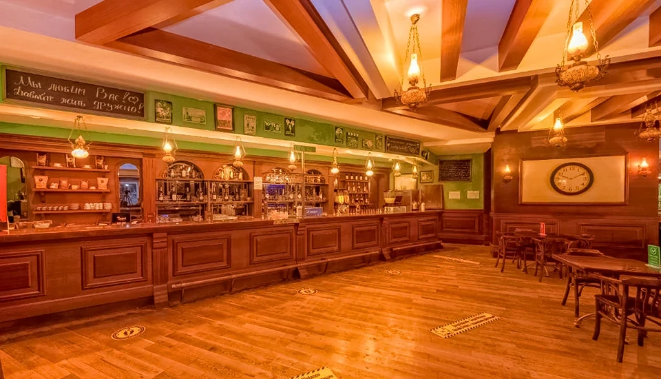 هتل آرماس کاپلان پارادایز آنتالیا